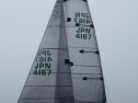 RIMG2103.jpg