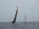 RIMG2104.jpg