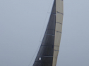 RIMG2105.jpg