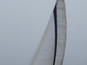 RIMG2106.jpg