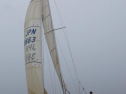 RIMG2107.jpg