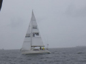 RIMG2108.jpg