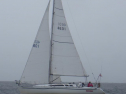 RIMG2109.jpg