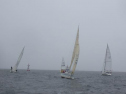 RIMG2111.jpg