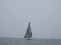 RIMG2112.jpg