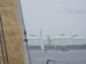 RIMG2113.jpg