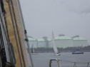RIMG2114.jpg