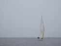 RIMG2115.jpg
