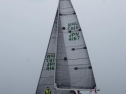 RIMG2116.jpg