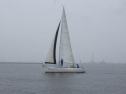 RIMG2119.jpg