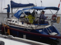 RIMG2120.jpg