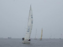 RIMG2121.jpg
