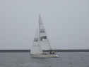 RIMG2122.jpg