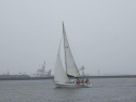 RIMG2125.jpg