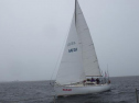 RIMG2126.jpg