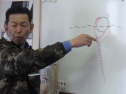 RIMG2862.JPG