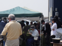 RIMG2868.JPG