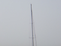 RIMG2830.JPG
