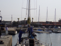RIMG2849.JPG