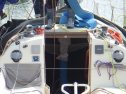 RIMG2850.JPG