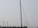 RIMG2837.JPG