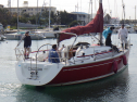 RIMG2841.JPG