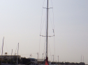RIMG2842.JPG