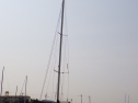 RIMG2843.JPG