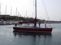 RIMG2848.JPG