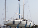 RIMG2856.JPG