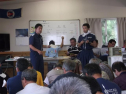 DSCF3510.jpg