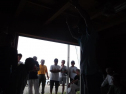 DSCF3513.jpg