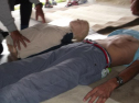 DSCF3517.jpg