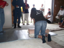 DSCF3519.jpg