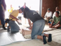 DSCF3520.jpg
