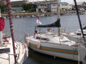 DSCF3526.jpg