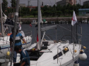 DSCF3527.jpg