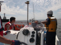 DSCF3528.jpg
