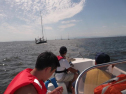 DSCF3530.jpg