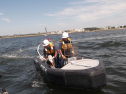 DSCF3531.jpg