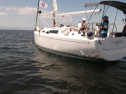 DSCF3535.jpg