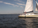 DSCF3536.jpg
