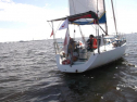 DSCF3540.jpg