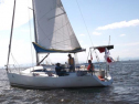 DSCF3541.jpg