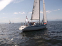 DSCF3542.jpg