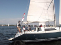 DSCF3546.jpg
