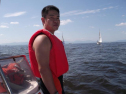 DSCF3547.jpg