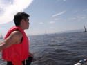 DSCF3548.jpg
