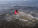 DSCF3550.jpg