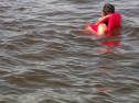 DSCF3551.jpg